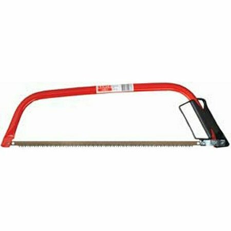 WILLIAMS Bahco Economy 24in. Bowsaw SE-15-24